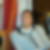 Profilbild von Karsten Steinberg