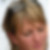 Profilbild von Birte Schulte