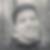 Profilbild von Mathias Döring