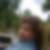 Profilbild von Silke Kock