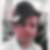 Profilbild von Arndt Fischer