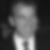 Profilbild von Edwin Pinkawa