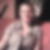 Profilbild von Janine Przywarra