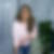 Profilbild von Katharina Amendt