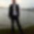 Profilbild von Ralph Starkloff