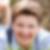 Profilbild von Ilona Drees