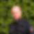 Profilbild von Peter Metzler