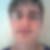Profilbild von Yvett Heinle
