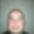 Profilbild von Stephan Wendenburg