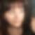 Profilbild von Heidi Weichelt