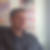 Profilbild von Holger Friedl
