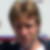 Profilbild von Ralf Hackauf