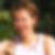 Profilbild von Stephanie Groht-Thielsen