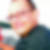 Profilbild von Andre Howold