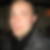 Profilbild von Fabian Hesse