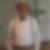 Profilbild von Udo Vogt