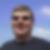 Profilbild von Jörg Brattkow