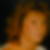 Profilbild von Birgit Becker