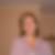 Profilbild von Helga Doths