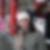 Profilbild von Rita Hanisch