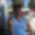 Profilbild von Manuela Jobling