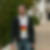Profilbild von Rene Wappler