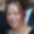 Profilbild von Kerstin Grentzer