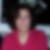 Profilbild von Ute Ramirez