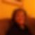 Profilbild von Martina Bergunde