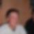 Profilbild von Onno Pröwer
