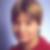 Profilbild von Heike Grebe-Seyffart