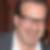 Profilbild von Oliver Schirp