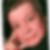Profilbild von Ingeborg Otto