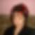 Profilbild von Ines Stelzer