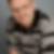 Profilbild von Hans-Peter Caesar