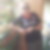 Profilbild von Klaus Dahms