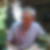 Profilbild von Axel Nitschke