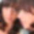 Profilbild von Sabrina Strauch