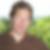 Profilbild von Andreas Bertling
