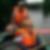 Profilbild von Chris Naujok