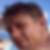 Profilbild von Sebastian Kraus