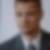 Profilbild von Enrico Fischer
