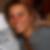 Profilbild von Kerstin Karwath
