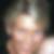 Profilbild von Simone Merkel
