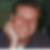 Profilbild von Joachim Fricker