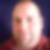 Profilbild von Werner Lanzinger