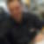 Profilbild von Christian Jacob