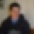 Profilbild von Christoph Therre
