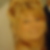 Profilbild von Kathrin Pattschull