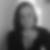 Profilbild von Manuela Kitson